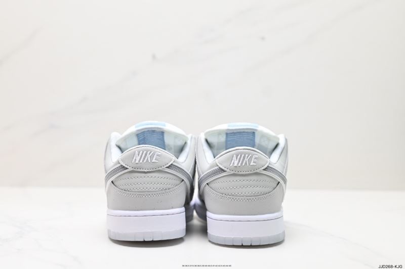 Nike Dunk Shoes